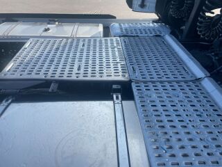 Iveco S-Way AS440S50T/FP 368kW