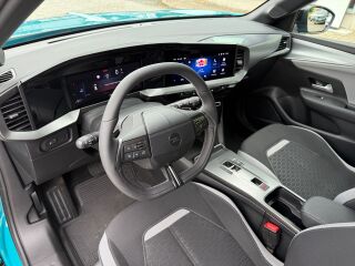Opel Mokka Edition Pack 1.2 Turbo PureTech 96kW