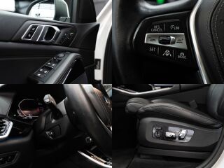 BMW X5 xDrive45e 3.0 290kW