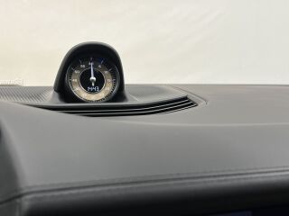 Porsche Taycan 4S Cross Turismo 420kW