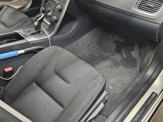 Volvo S60 2.0 88kW