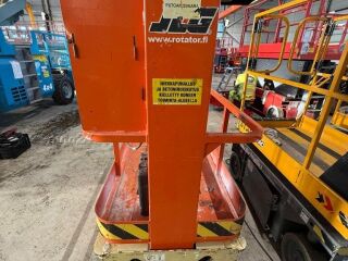 JLG 1230 ES