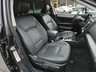 Subaru Outback Limited 2.5 129кВ