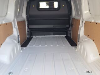 Peugeot Expert L3 BlueHDi 145 2.2 110kW