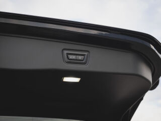 BMW 520 G61 X-Drive 2.0 145кВ