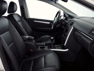 Mercedes-Benz B 170 Luxury Facelift 2.0 85kW