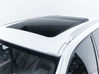 BMW X5 M-Sportpakett 3.0 173kW