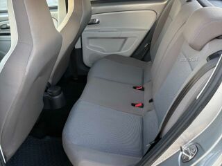 Volkswagen Up 60kW