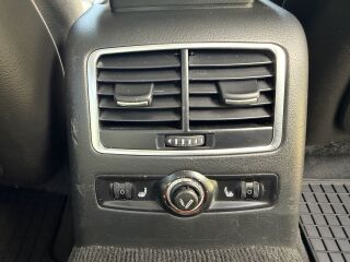 Audi A6 Quattro 3.0 V6 171kW