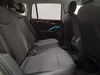 Volkswagen Tiguan 30y Life 1.5 110кВ