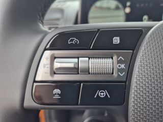 Hyundai Inster In EL 28kW
