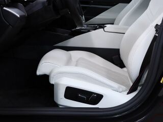 BMW 530 e xDrive M-Sportpakett 2.0 Plug In Hybrid 220kW
