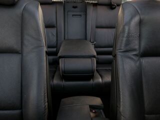 BMW 525 M PAKET 2.5 130kW