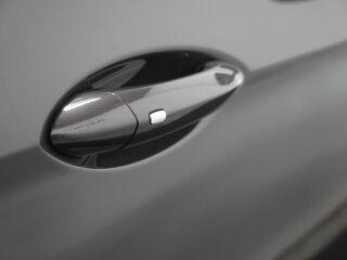 Opel Insignia Grand Sport Innovation 1.5 90kW