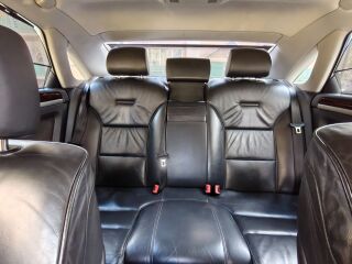 Audi A8 3.0 171kW