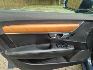 Volvo S90 T4  Inscription 2.0 140kW