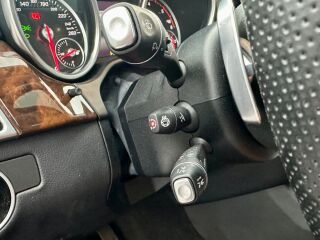 Mercedes-Benz GLS 350 d 4Matic AMG 3.0 190кВ