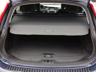 Volvo V60 SUMMUM 2.0 R5 120kW