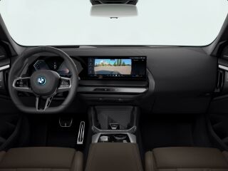 BMW X3 xDrive30e 2.0 R4 PHEV 220kW