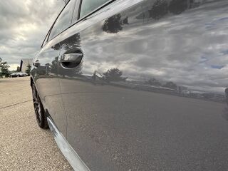 Cupra Leon 2.0 228kW