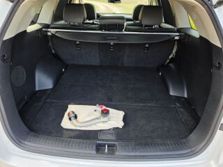 Kia Sorento GT Line 2.2 147kW