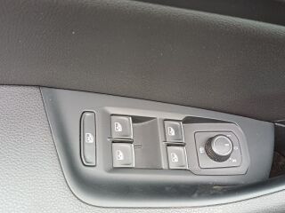 Volkswagen Passat Alltrack 4Motion 2.0 140kW