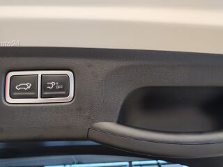 Kia Sorento TX 8DCT 2.2 142kW