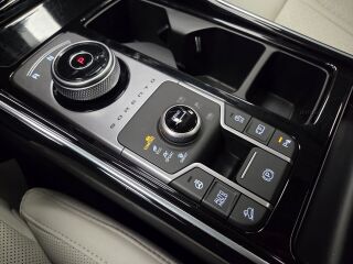 Kia Sorento MY22 TX 8DCT 2.2 142кВ