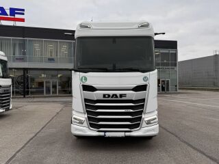 DAF 480 XG FT EURO 6 12.9 355kW