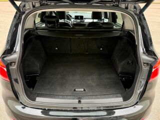 BMW 216 1.5 85kW