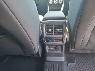 Skoda Kodiaq SELECTION 4x4 2.0 142кВ