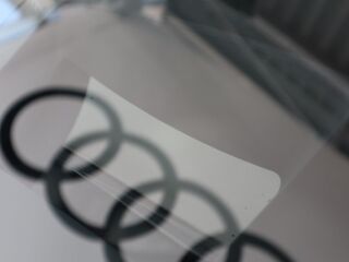 Audi A3 Allstreet 35 TFSI 1.5 110kW
