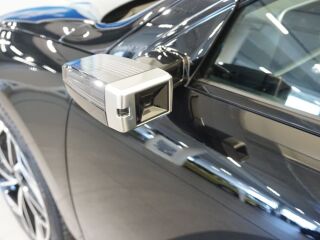 Hyundai Ioniq 6 Premium 77 kWh 56kW