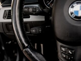 BMW 330 Tehase M-Pakett 3.0 R6 180kW