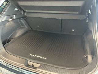 Nissan Qashqai e-POWER Tekna 1.5 116kW