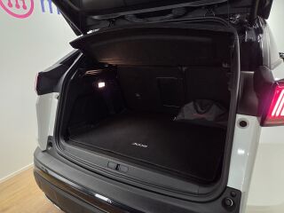 Peugeot 3008 GT Pack BlueHDi 1.5 96кВ