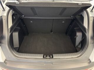 Hyundai Bayon Comfort 1.0 T-GDi 73kW