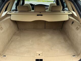 BMW 530 3.0 200kW