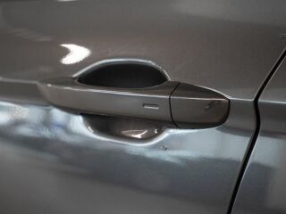 Volkswagen Passat 2021m  1.5TSI  Nr  35 1.5 110kW