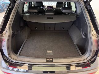SEAT Tarraco Xcellence 2.0 140kW