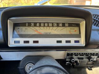 VAZ 2101 1.2 44kW