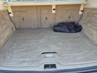 Volvo XC60 Summum AWD 2.4 120кВ