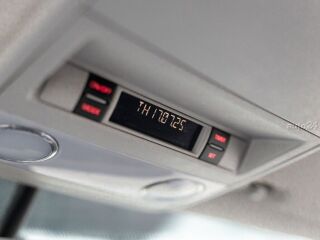 Volkswagen Multivan Highline Facelift 2.0 132kW