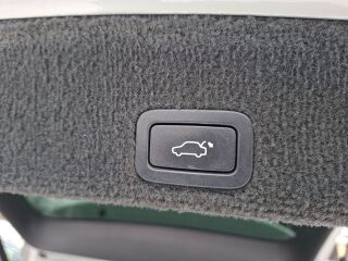 Volvo XC60 2.4 151kW