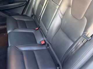 Volvo XC60 2.0 140kW