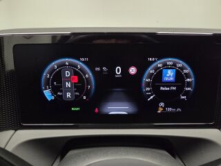 Volkswagen Tiguan Life 30y 1.5 110kW