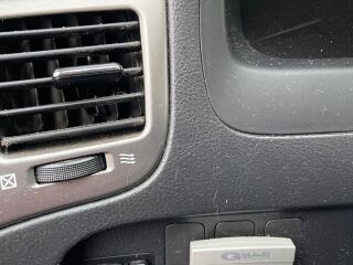 Toyota Avensis Verso 2.0 85kW