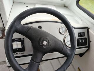 Ideal 550 MC 37kW