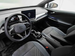 Volkswagen ID.4 PRO 210kW