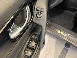 Nissan Qashqai Acenta 1.3 Dig-T 117kW